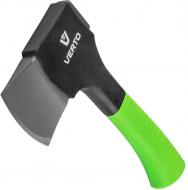 Сокира VERTO 550 г 05G102